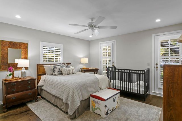 15007 CANCUN PLACE, Tampa, FL 33618