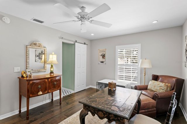 15007 CANCUN PLACE, Tampa, FL 33618