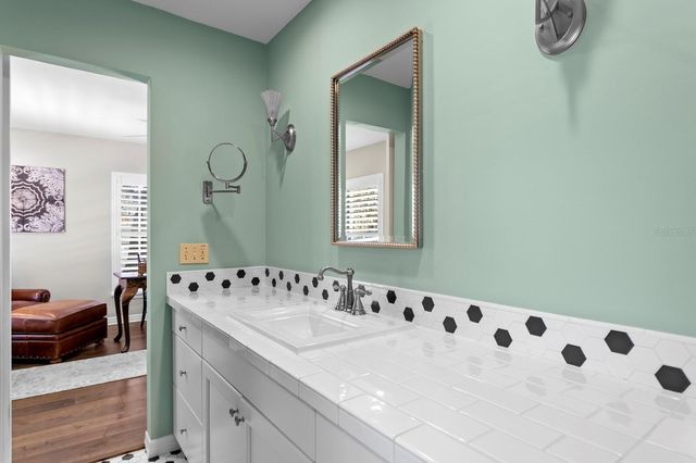 15007 CANCUN PLACE, Tampa, FL 33618