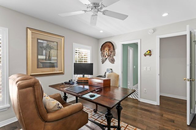 15007 CANCUN PLACE, Tampa, FL 33618