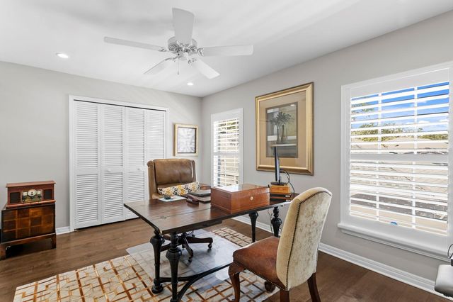 15007 CANCUN PLACE, Tampa, FL 33618