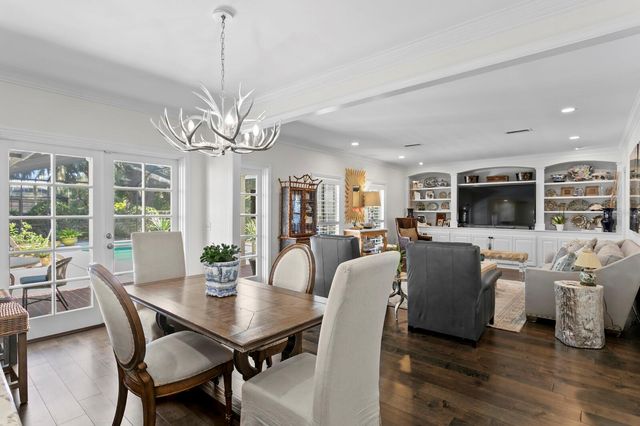 15007 CANCUN PLACE, Tampa, FL 33618