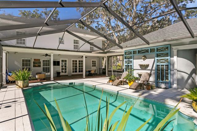 15007 CANCUN PLACE, Tampa, FL 33618