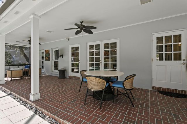 15007 CANCUN PLACE, Tampa, FL 33618