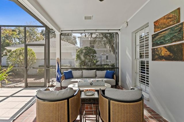 15007 CANCUN PLACE, Tampa, FL 33618