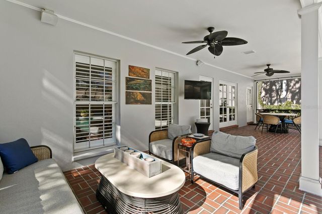 15007 CANCUN PLACE, Tampa, FL 33618