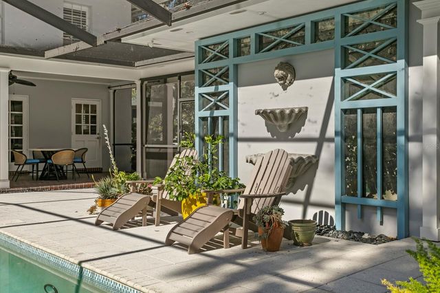 15007 CANCUN PLACE, Tampa, FL 33618