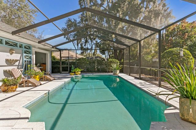 15007 CANCUN PLACE, Tampa, FL 33618