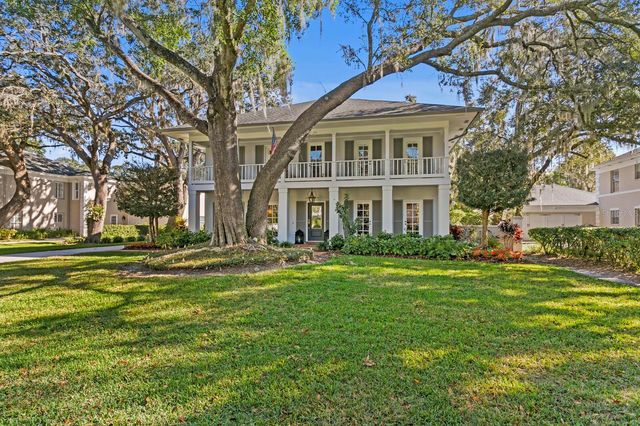 15007 CANCUN PLACE, Tampa, FL 33618