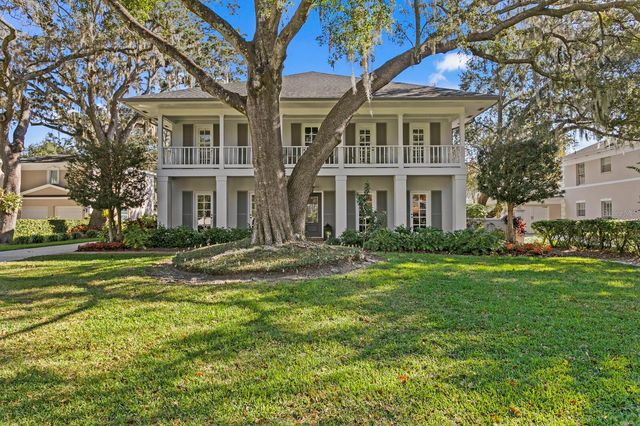 15007 CANCUN PLACE, Tampa, FL 33618