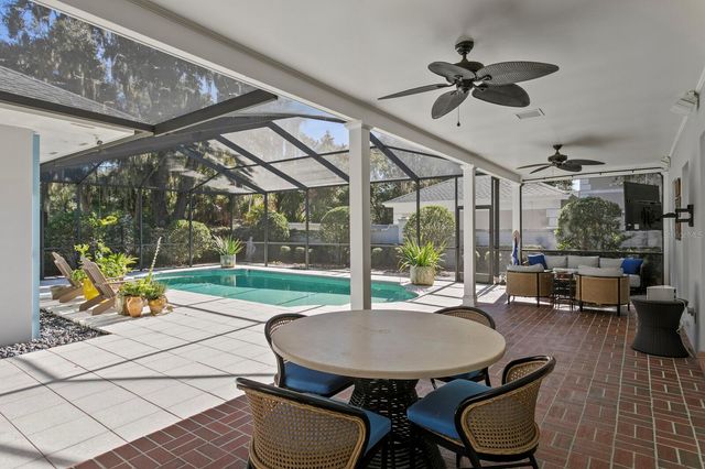 15007 CANCUN PLACE, Tampa, FL 33618