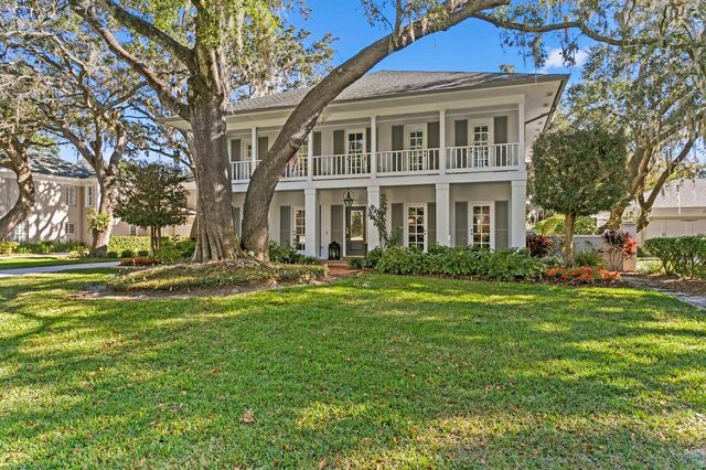 15007 CANCUN PLACE, Tampa, FL 33618