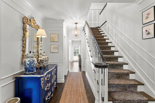 15007 CANCUN PLACE, Tampa, FL 33618