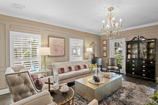 15007 CANCUN PLACE, Tampa, FL 33618