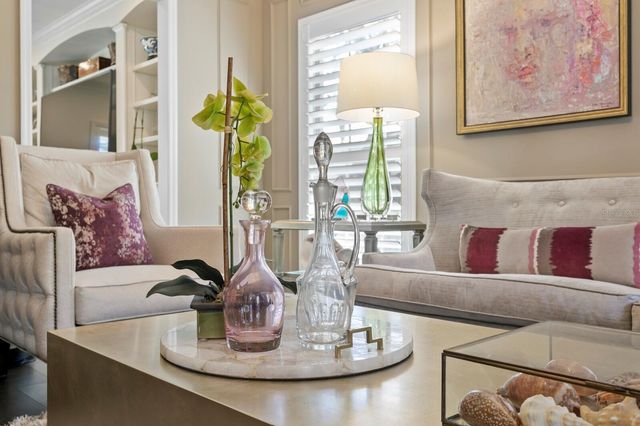 15007 CANCUN PLACE, Tampa, FL 33618