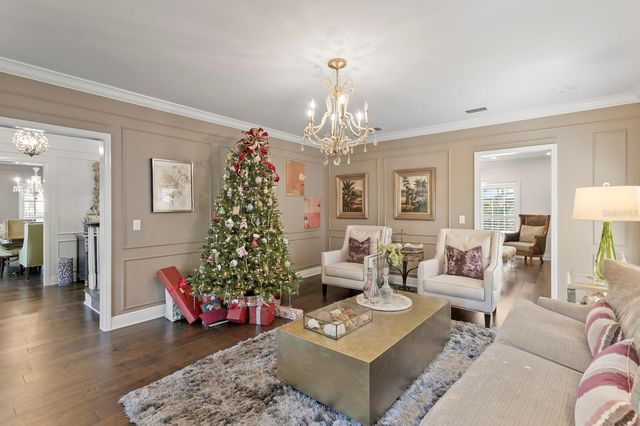 15007 CANCUN PLACE, Tampa, FL 33618