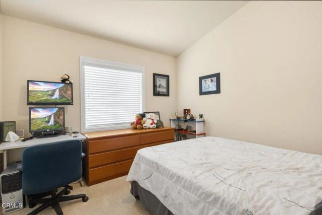 54 Copland 54, Ventura, CA 93003