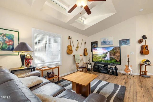 54 Copland 54, Ventura, CA 93003