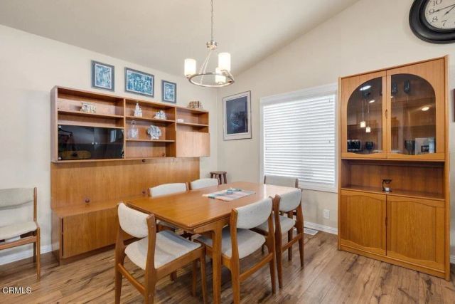 54 Copland 54, Ventura, CA 93003