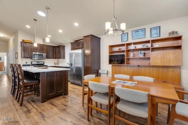 54 Copland 54, Ventura, CA 93003