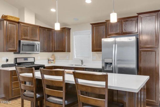 54 Copland 54, Ventura, CA 93003