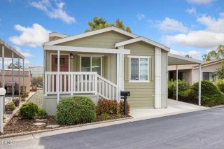 54 Copland 54, Ventura, CA 93003