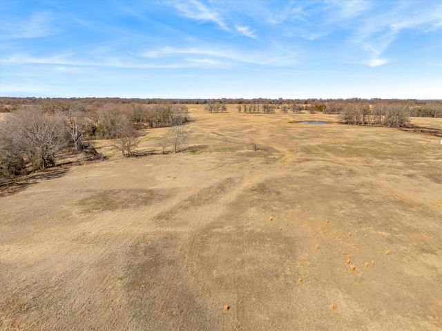 TBD Vz County Road 3704, Wills Point, TX 75169