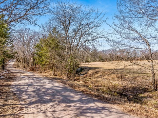 TBD Vz County Road 3704, Wills Point, TX 75169