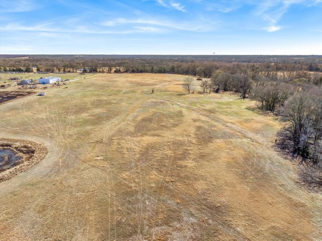 TBD Vz County Road 3704, Wills Point, TX 75169
