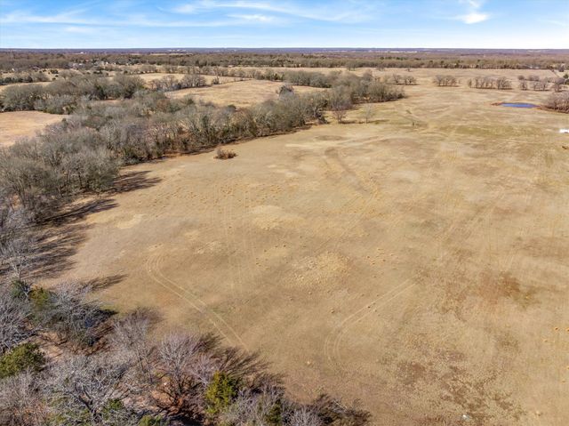 TBD Vz County Road 3704, Wills Point, TX 75169