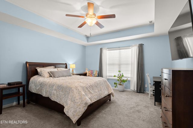 1310 Mary Katherine Drive, Maryville, TN 37804