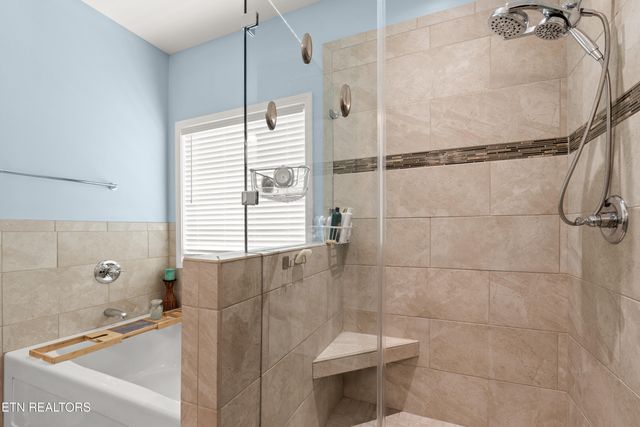 1310 Mary Katherine Drive, Maryville, TN 37804