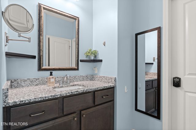 1310 Mary Katherine Drive, Maryville, TN 37804