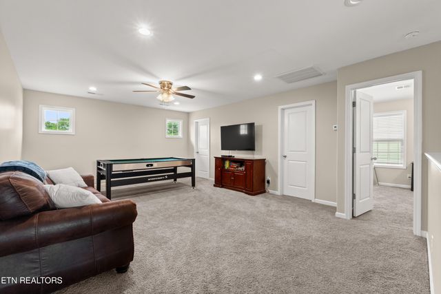 1310 Mary Katherine Drive, Maryville, TN 37804