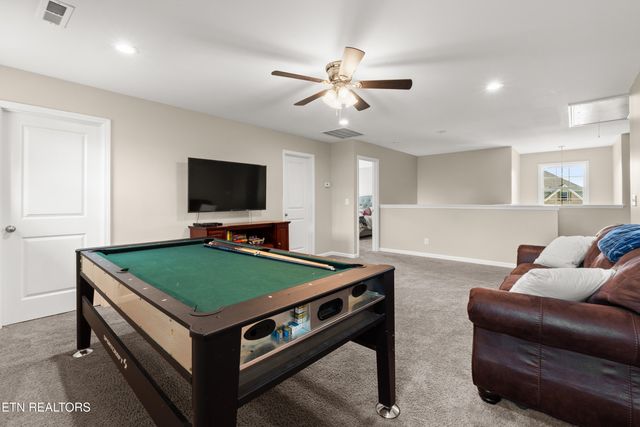 1310 Mary Katherine Drive, Maryville, TN 37804
