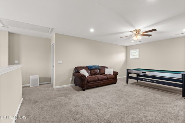 1310 Mary Katherine Drive, Maryville, TN 37804