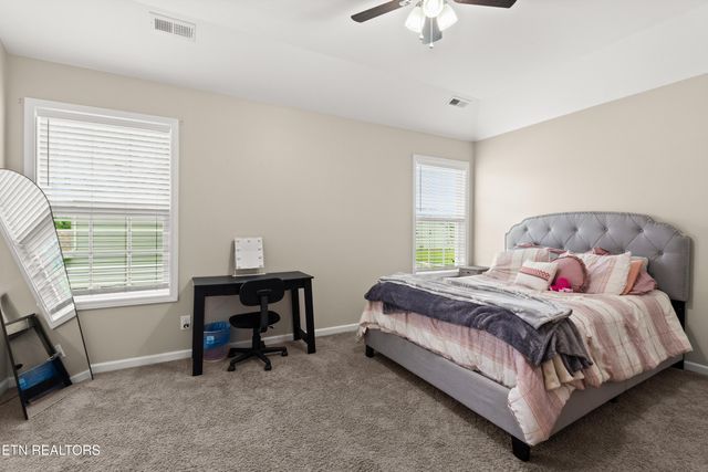 1310 Mary Katherine Drive, Maryville, TN 37804