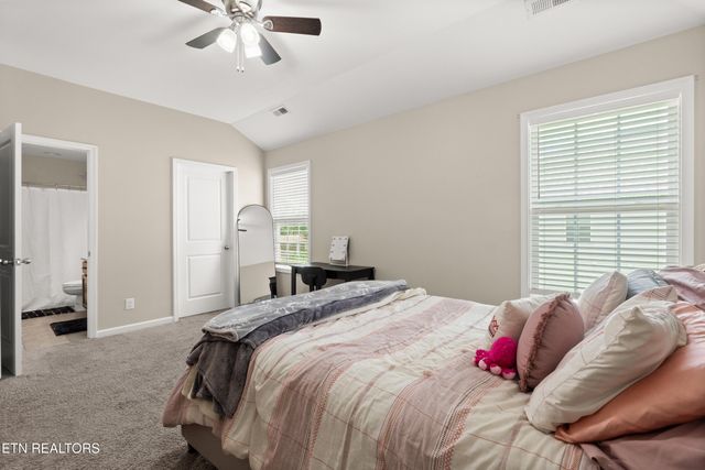 1310 Mary Katherine Drive, Maryville, TN 37804