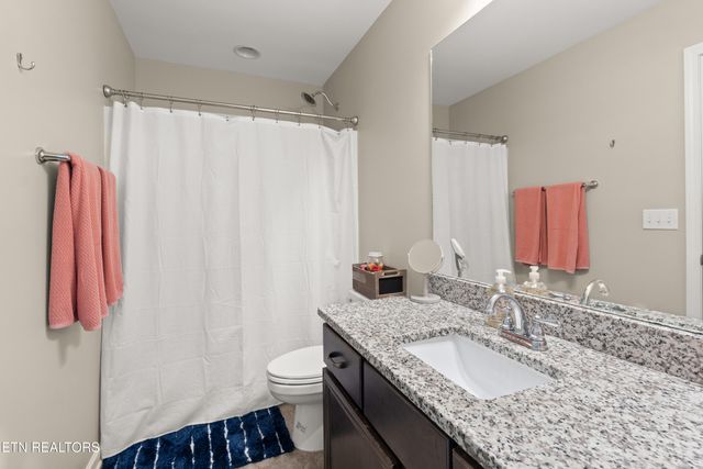 1310 Mary Katherine Drive, Maryville, TN 37804
