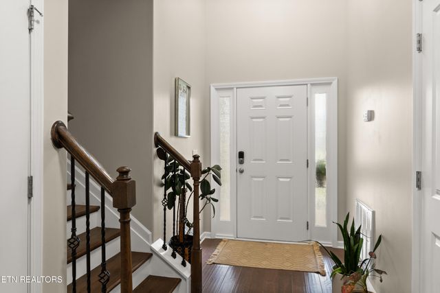 1310 Mary Katherine Drive, Maryville, TN 37804