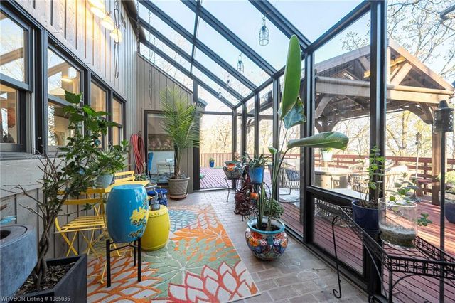 5008 Cliff Drive, Fort Smith, AR 72903