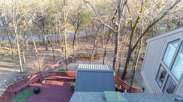 5008 Cliff Drive, Fort Smith, AR 72903