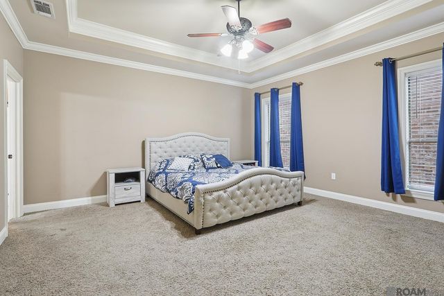 28927 Nottaway Dr, Livingston, LA 70754