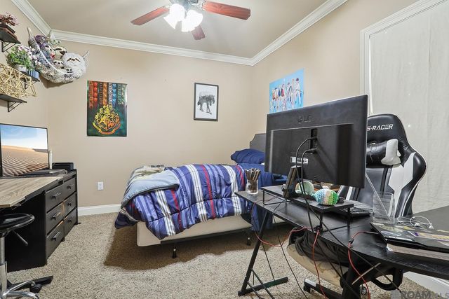 28927 Nottaway Dr, Livingston, LA 70754