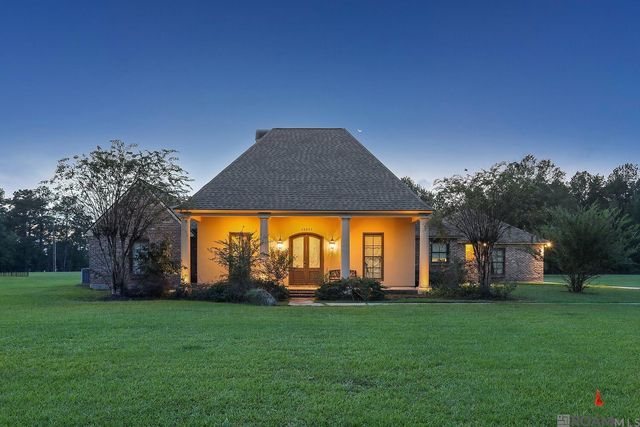 28927 Nottaway Dr, Livingston, LA 70754