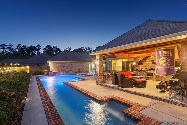 28927 Nottaway Dr, Livingston, LA 70754