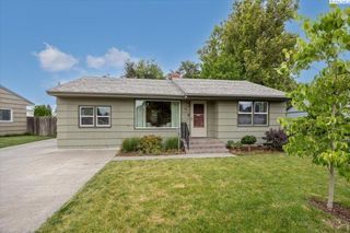45 S Yelm St., Kennewick, WA 99336
