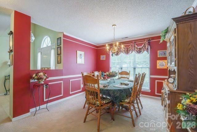 1236 Midlake Road, Kannapolis, NC 28083