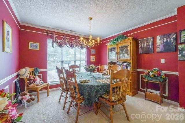 1236 Midlake Road, Kannapolis, NC 28083