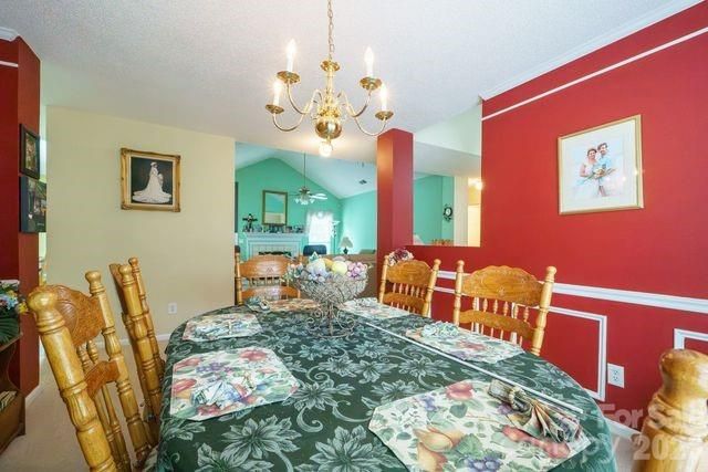 1236 Midlake Road, Kannapolis, NC 28083